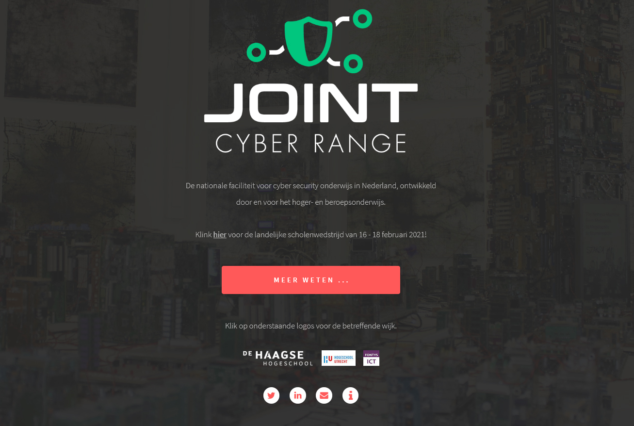 jointcyberrange