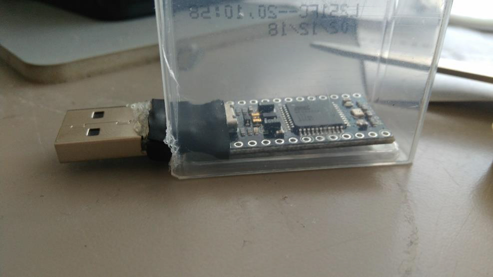 arduino-leonardo-in-platicbox.jpg