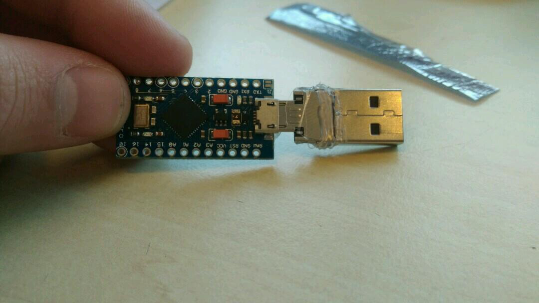 arduino-leonardo-with-usb-connector.jpg