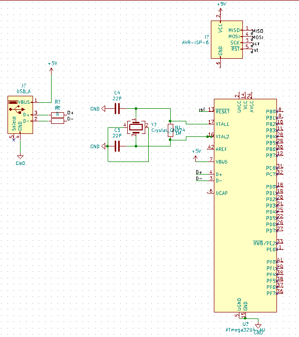 pcb-drawing