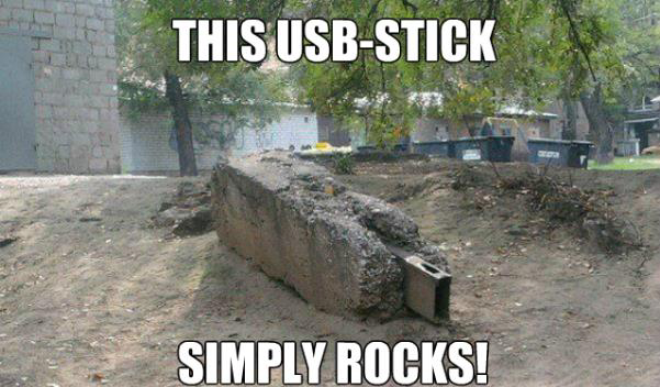 usb-rock