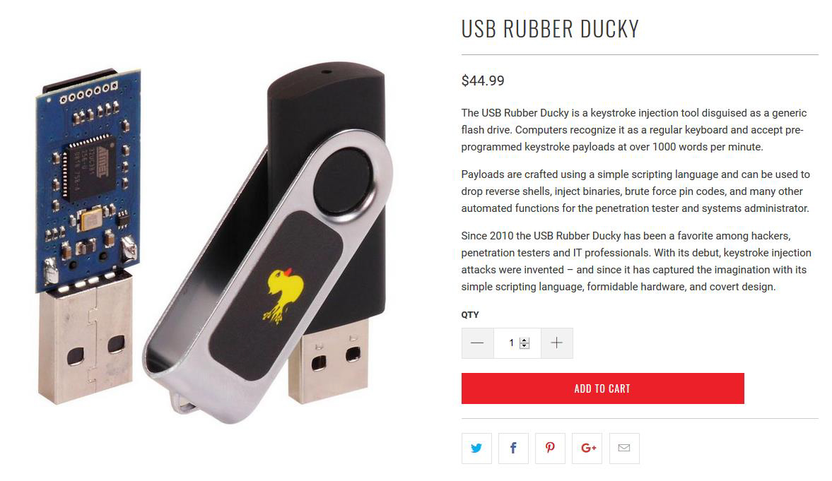 usb-rubber-ducky