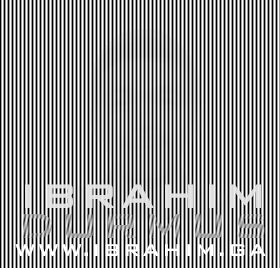 Ibrahim Durmus